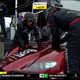 Illustration for article titled 12H of Sebring in the Wet